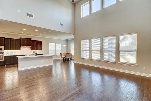9308 Ivalenes Hope DR, Austin, TX 78717