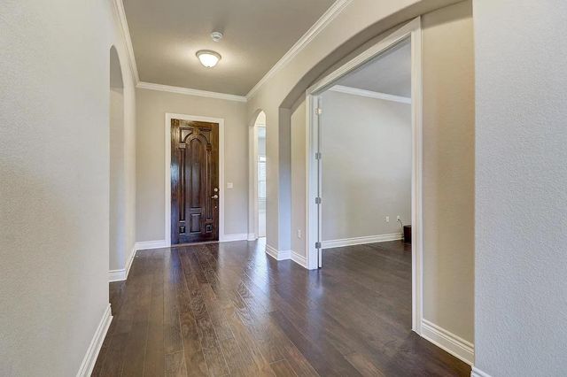 9308 Ivalenes Hope DR, Austin, TX 78717