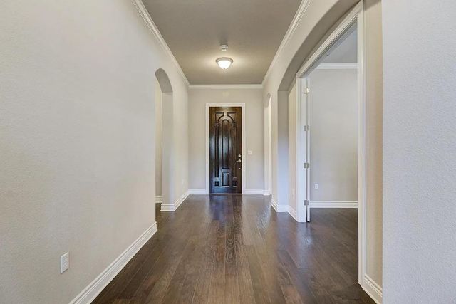 9308 Ivalenes Hope DR, Austin, TX 78717