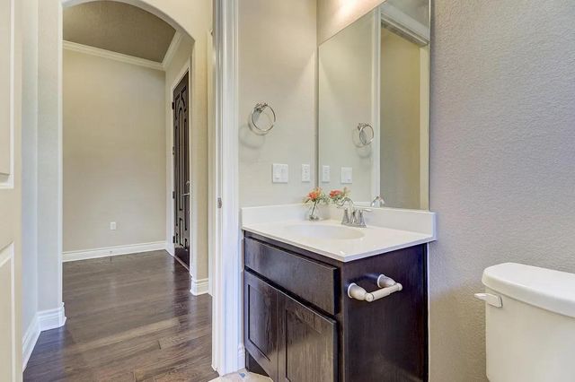 9308 Ivalenes Hope DR, Austin, TX 78717