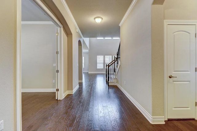 9308 Ivalenes Hope DR, Austin, TX 78717