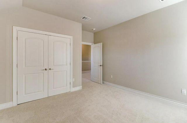 9308 Ivalenes Hope DR, Austin, TX 78717