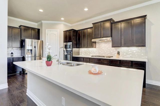 9308 Ivalenes Hope DR, Austin, TX 78717