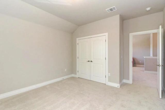 9308 Ivalenes Hope DR, Austin, TX 78717