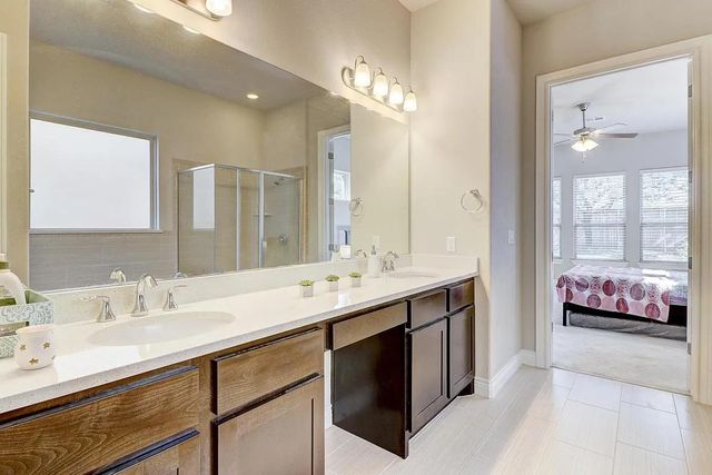 9308 Ivalenes Hope DR, Austin, TX 78717