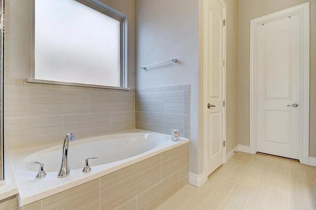 9308 Ivalenes Hope DR, Austin, TX 78717