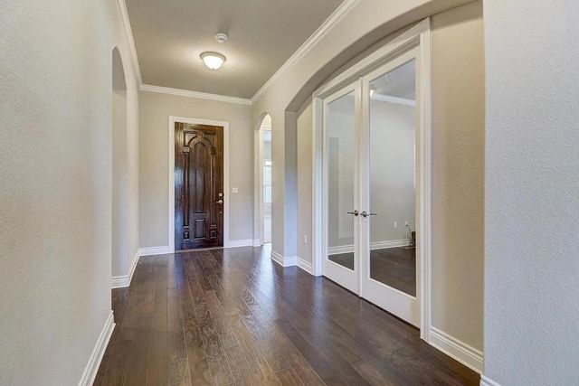 9308 Ivalenes Hope DR, Austin, TX 78717