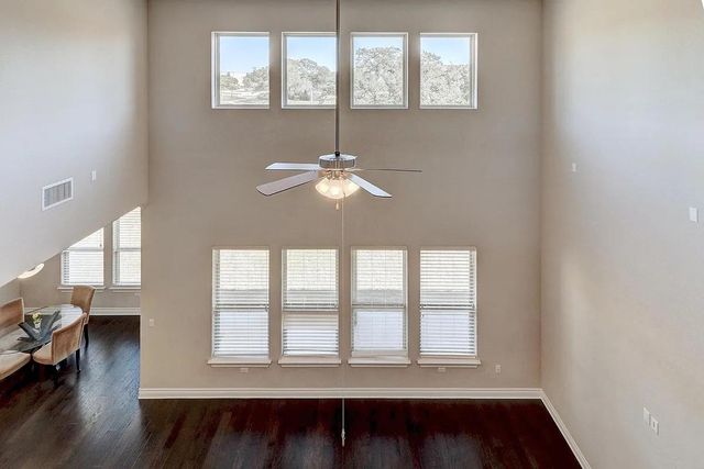 9308 Ivalenes Hope DR, Austin, TX 78717