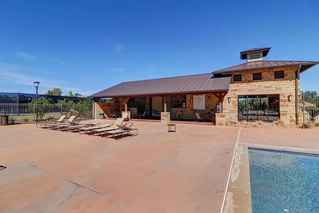 9308 Ivalenes Hope DR, Austin, TX 78717
