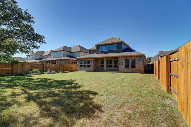 9308 Ivalenes Hope DR, Austin, TX 78717