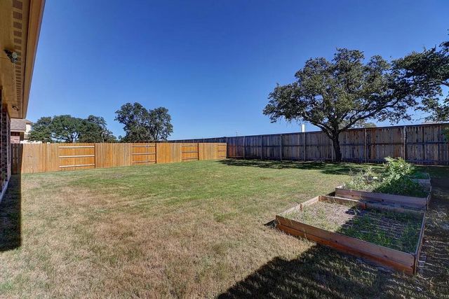 9308 Ivalenes Hope DR, Austin, TX 78717