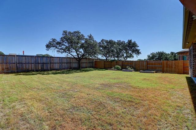 9308 Ivalenes Hope DR, Austin, TX 78717