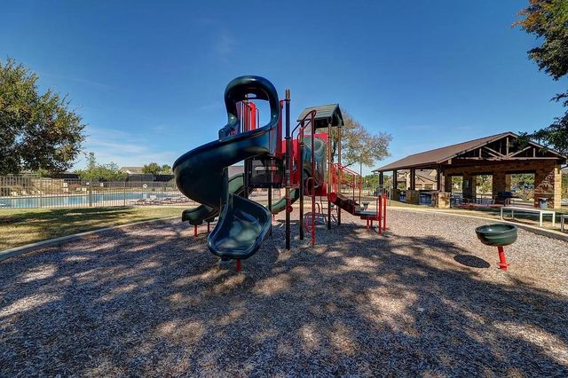 9308 Ivalenes Hope DR, Austin, TX 78717