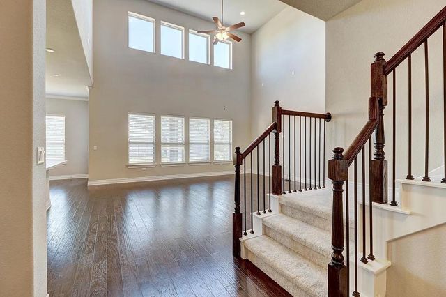 9308 Ivalenes Hope DR, Austin, TX 78717
