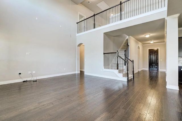 9308 Ivalenes Hope DR, Austin, TX 78717
