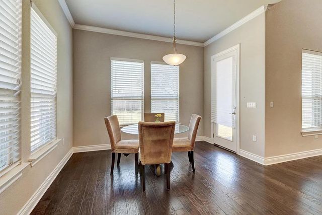 9308 Ivalenes Hope DR, Austin, TX 78717