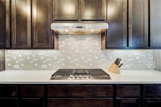 9308 Ivalenes Hope DR, Austin, TX 78717