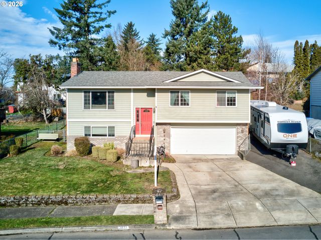 3877 Ne 3RD St, Gresham, OR 97030