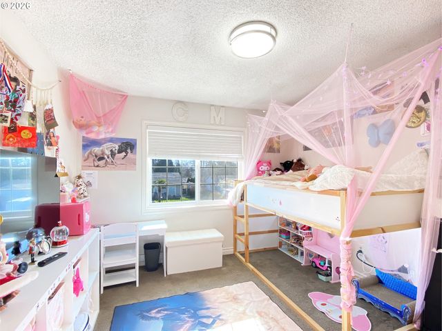 3877 Ne 3RD St, Gresham, OR 97030