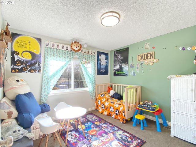 3877 Ne 3RD St, Gresham, OR 97030