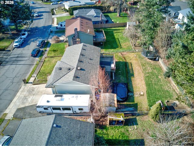 3877 Ne 3RD St, Gresham, OR 97030