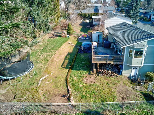 3877 Ne 3RD St, Gresham, OR 97030