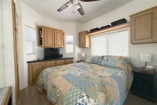 69801 Ramon 8, Cathedral City, CA 92234