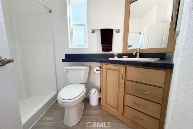 69801 Ramon 8, Cathedral City, CA 92234