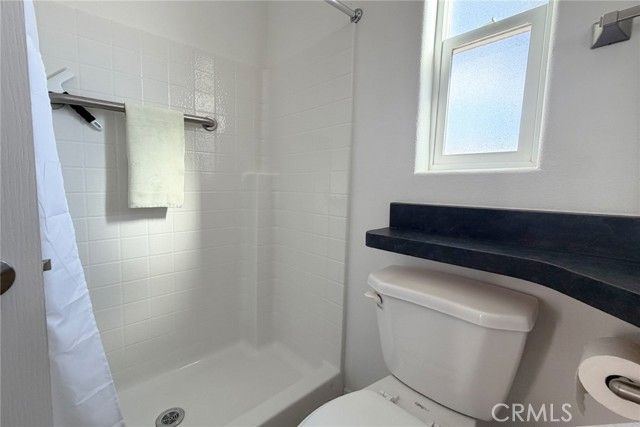 69801 Ramon 8, Cathedral City, CA 92234