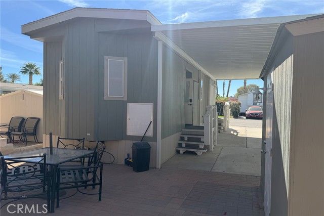 69801 Ramon 8, Cathedral City, CA 92234