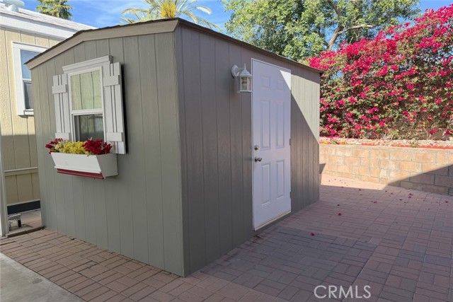 69801 Ramon 8, Cathedral City, CA 92234