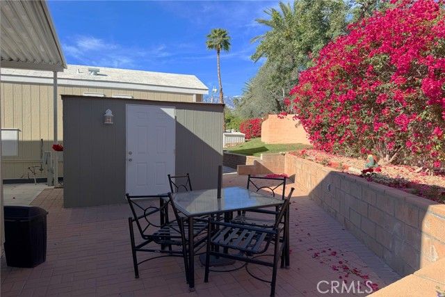 69801 Ramon 8, Cathedral City, CA 92234