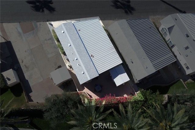 69801 Ramon 8, Cathedral City, CA 92234