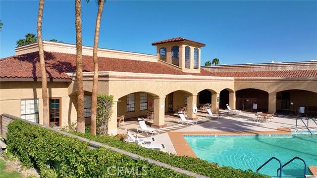 69801 Ramon 8, Cathedral City, CA 92234