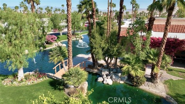 69801 Ramon 8, Cathedral City, CA 92234