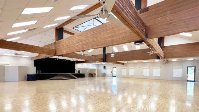 69801 Ramon 8, Cathedral City, CA 92234