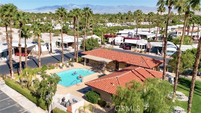 69801 Ramon 8, Cathedral City, CA 92234