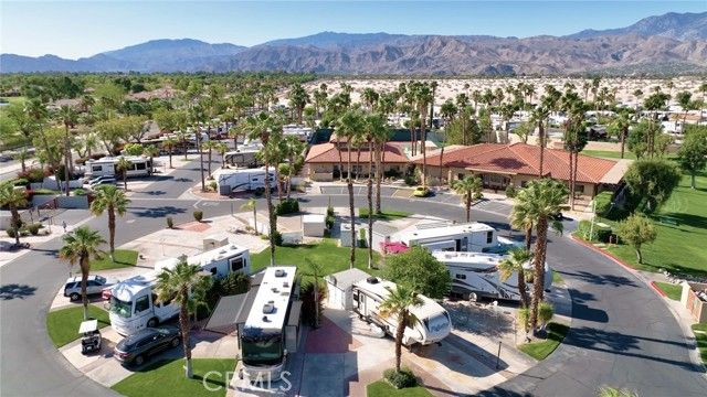 69801 Ramon 8, Cathedral City, CA 92234