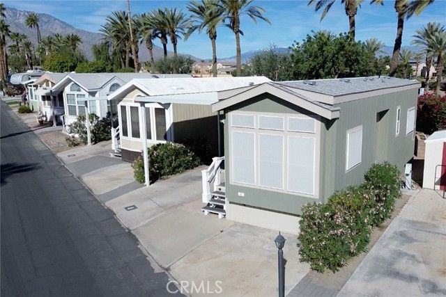 69801 Ramon 8, Cathedral City, CA 92234