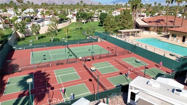 69801 Ramon 8, Cathedral City, CA 92234