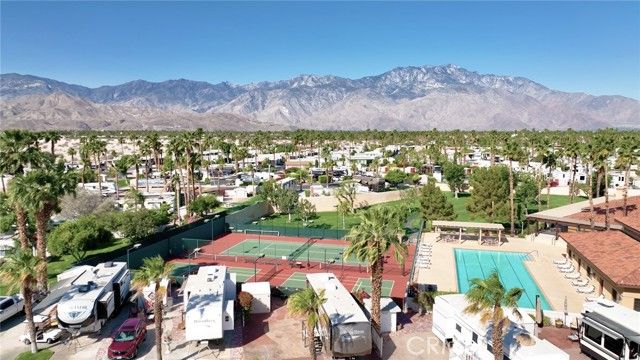 69801 Ramon 8, Cathedral City, CA 92234