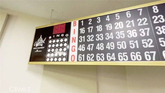 69801 Ramon 8, Cathedral City, CA 92234