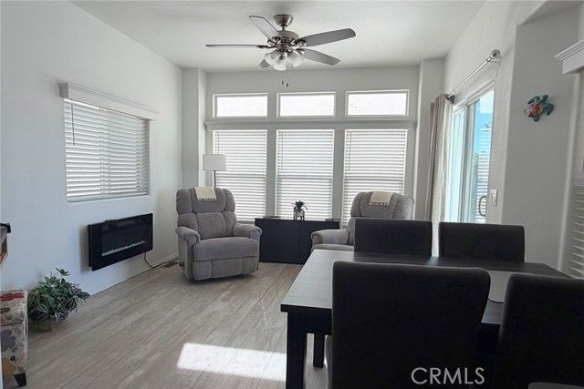 69801 Ramon 8, Cathedral City, CA 92234