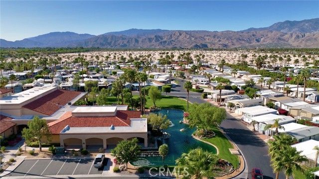 69801 Ramon 8, Cathedral City, CA 92234