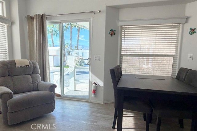 69801 Ramon 8, Cathedral City, CA 92234