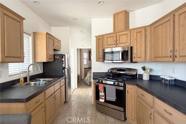 69801 Ramon 8, Cathedral City, CA 92234