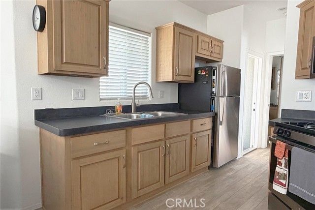 69801 Ramon 8, Cathedral City, CA 92234