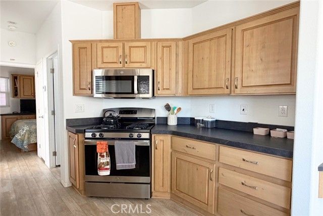 69801 Ramon 8, Cathedral City, CA 92234