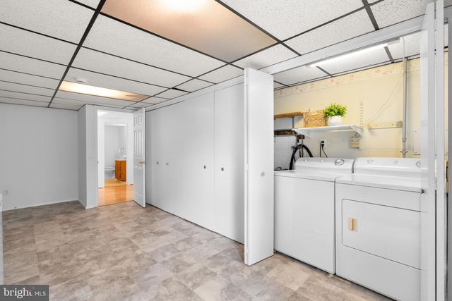 2320 NEES LN, Silver Spring, MD 20905