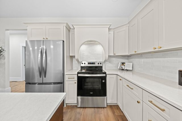 487 TOWNSHIP ROAD 1534, Proctorville, OH 45669